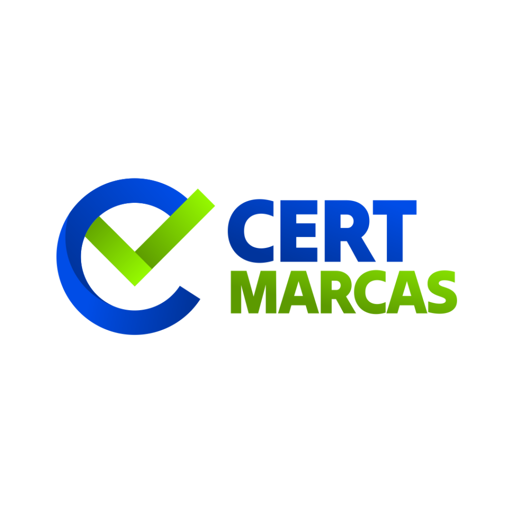 certmais