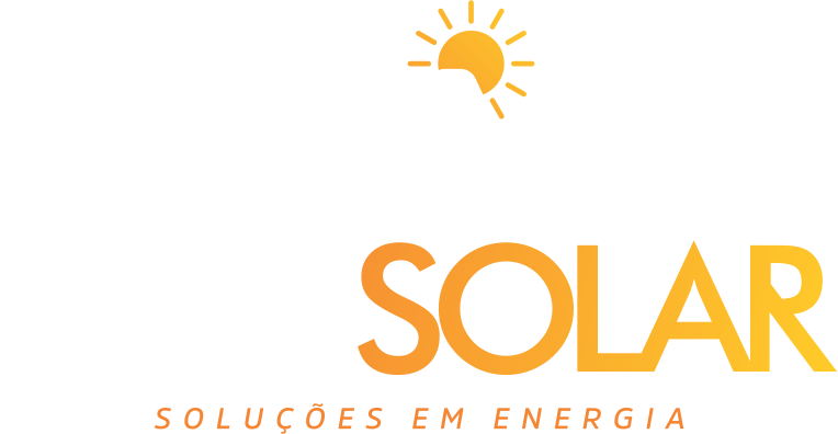 sol